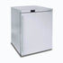 Bromic Underbench Storage Chiller 138L - UBC0140SD-NR